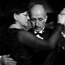 �� ����� �������� ��� ������� � ���������� ����������... �� ������� ������: ������� ����