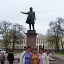 ���� Oksana, �������, 57 ��� - ��������� 15 ���� 2013 � ������ ������-���������