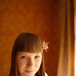 ���� Alenik, ����, 35 ��� - ��������� 3 ������ 2011