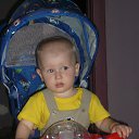 ���� ����, ���������, 46 ��� - ��������� 22 ������� 2010 � ������ �� � ��� ������