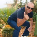 ���� �����........., ������, 62 ���� - ��������� 24 ������� 2013 � ������ ���� ����������