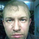 ���� Nikoly�, ���������, 44 ���� - ��������� 26 ������ 2012