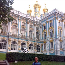 ���� ���, ���������, 55 ��� - ��������� 13 ����� 2011