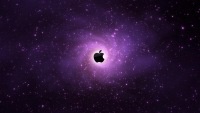 ���� �����, ������, 25 ��� - ��������� 9 �������� 2012 � ������ �������