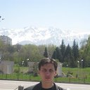 21.04.11