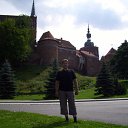 ���� ��������, �����������, 56 ��� - ��������� 12 ������� 2012 � ������ ���� ����������