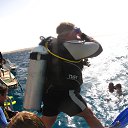 ���� ������, �������, 59 ��� - ��������� 27 ������ 2013 � ������ ���� ����������