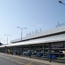  , -, 66  -  4  2012    2012