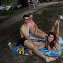 ���� Artiom, �����, 34 ���� - ��������� 28 ���� 2012 � ������ �Ahtirka�