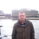 ���� ���������, �����������, 69 ��� - ��������� 28 ������� 2011 � ������ ���� ����������