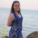 ���� �����, �������� - ��������� 21 ����� 2013 � ������ ���� ����������