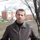 ���� ������, ���������, 53 ���� - ��������� 17 �������� 2011 � ������ ���� ����������