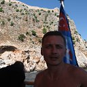 ���� ������, ���������, 50 ��� - ��������� 5 ���� 2012 � ������ ���� ����������