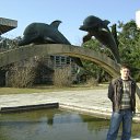 ���� �����, �����������, 49 ��� - ��������� 15 ������� 2012