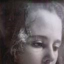 ���� ���, ���, 49 ��� - ��������� 27 ���� 2012 � ������ ���� ����������