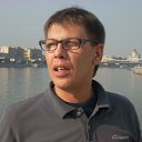 ���� � � � �, ������, 54 ���� - ��������� 23 �������� 2011