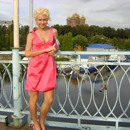 zvezdulya, 32, 