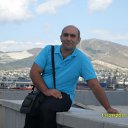 ���� �������, ��������, 49 ��� - ��������� 18 �������� 2011