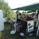 ���� �������� �� ������� ���� ����������