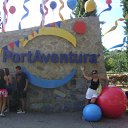 ���� ������, �������� - ��������� 23 ������ 2012 � ������ ������ ������