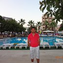 ���� �����, �����, 46 ��� - ��������� 25 ���� 2012 � ������ ���� ����������