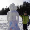  Drdemon, , 47  -  14  2011    