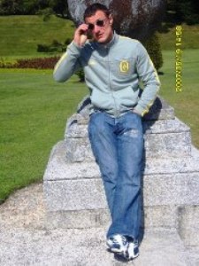 Hoziain, ������, 47 ���