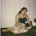 ������ �������. �� ������� ����� ��� ������������