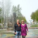 ���� A�����, ��������, 40 ��� - ��������� 17 ����� 2012 � ������ ���� ����������