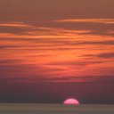 ���� ���������, �����������, 38 ��� - ��������� 15 ��� 2012 � ������ �������