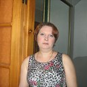 ���� ���������, ���������, 49 ��� - ��������� 18 ������ 2012 � ������ ���� ����������