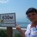 Фото Виктория, Волгоград, 45 лет - добавлено 28 июля 2012