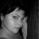 ���� ������, ������, 52 ���� - ��������� 28 ����� 2012 � ������ ���� ����������