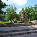 �����-������ ������� ���� �� ������� ��-�. ������� �����