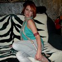 ���� �����, �����-��������� - ��������� 18 ������� 2010 � ������ ���� ����������