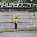 ���� ������, ����-���, 55 ��� - ��������� 16 ���� 2013 � ������ ���� ����������