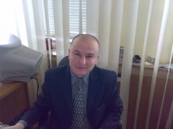 ����, �����-���������, 54 ����