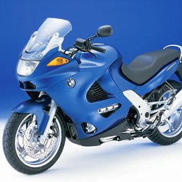 ���� �������, �����-���������, 30 ��� - ��������� 27 ������� 2011
