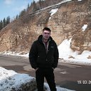 ���� ������, ���������� �����, 48 ��� - ��������� 27 ������ 2011