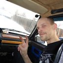 ���� ������, �������, 43 ���� - ��������� 5 ������� 2012 � ������ ���� ����������