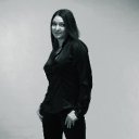 ���� ������� Sony, ������, 41 ��� - ��������� 12 ������ 2011