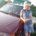 ���� ���, ������-��-����, 53 ���� - ��������� 20 ���� 2012 � ������ ���� ����������