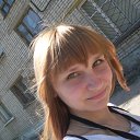 ���� Victory, ���������, 31 ��� - ��������� 2 ���� 2011 � ������ ������*�