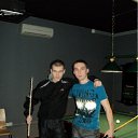 � ����� � ������ ���������))