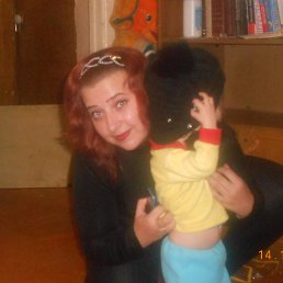 ���� �������, ��������, 44 ���� - ��������� 28 ������� 2013