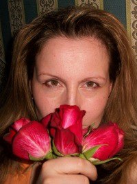 ���������, �����-���������, 47 ���