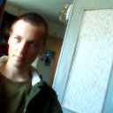 ���� �������=), ������������, 33 ���� - ��������� 2 ���� 2013 � ������ ���� ����������