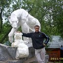 ���� ��������, �����������, 46 ��� - ��������� 29 ������ 2011 � ������ ���� ����������