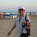 ���� ���������, ����������, 54 ���� - ��������� 6 ����� 2012 � ������ ���� ����������