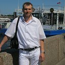 ���� ������, ������, 51 ��� - ��������� 1 ������� 2012